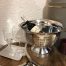 Bristol Wine Cooler
